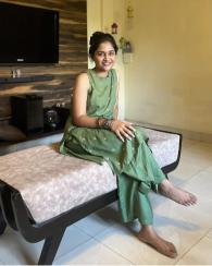 Russian call girls in Ambala