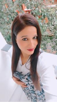 Tamil beauty call girl in Ambala
