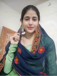 Gadwali mature call girl in Ambala