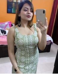 Punjabi hot call girl in Ambala