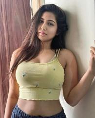 college call girls in Ambala