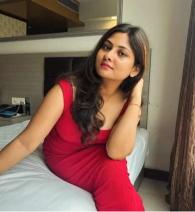 Independent beauty call girl in Ambala